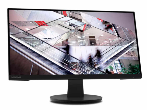 https://www.iscom.rs/images/products/big/145649.jpg