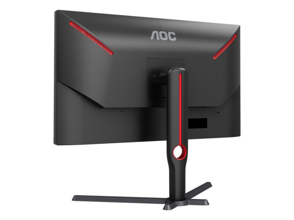 https://www.iscom.rs/images/products/big/145653.jpg