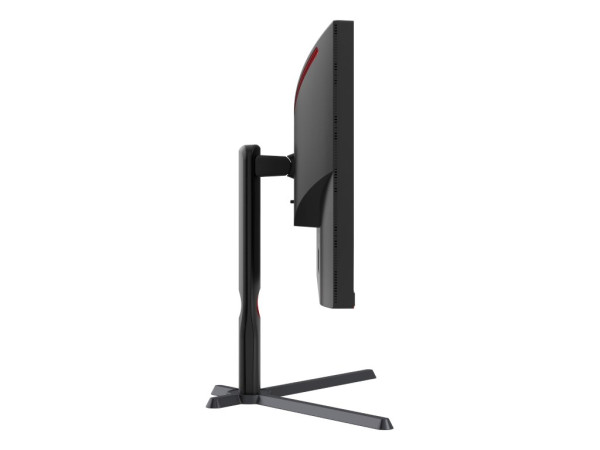 https://www.iscom.rs/images/products/big/145654.jpg