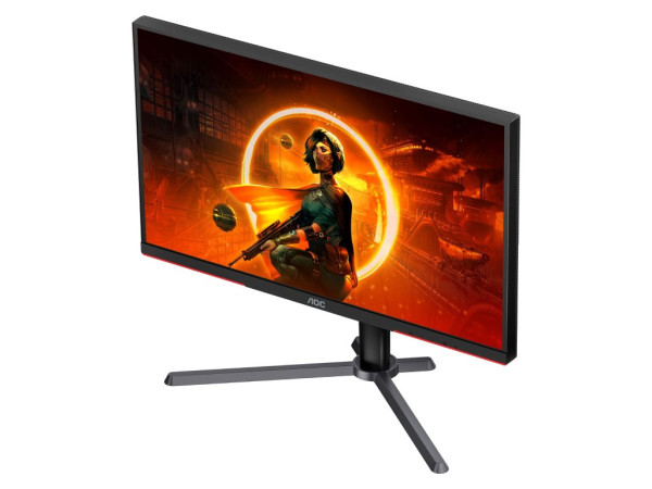 https://www.iscom.rs/images/products/big/145655.jpg