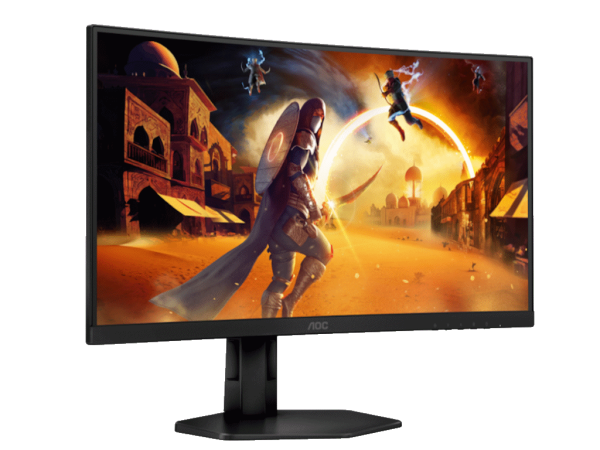 https://www.iscom.rs/images/products/big/145657.png