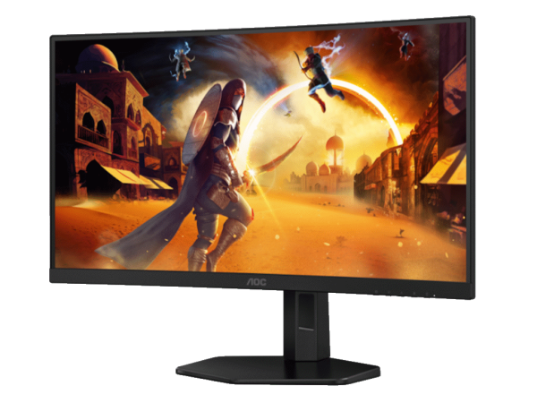 https://www.iscom.rs/images/products/big/145658.png