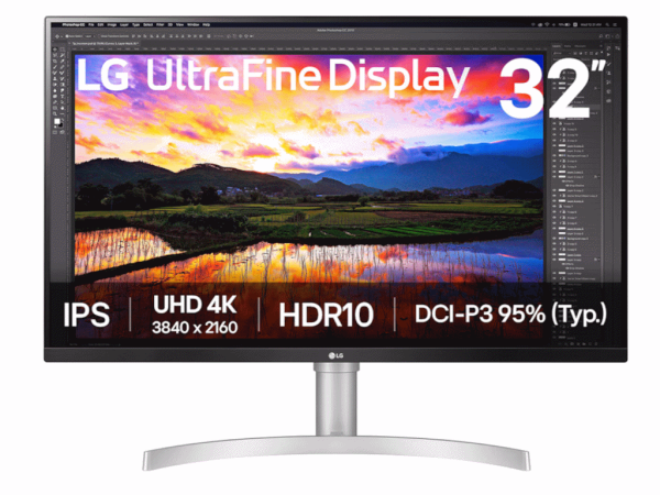 https://www.iscom.rs/images/products/big/145661.png