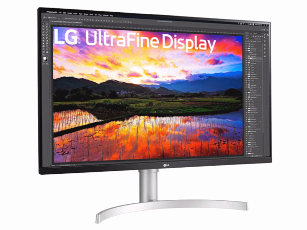 https://www.iscom.rs/images/products/big/145662.png