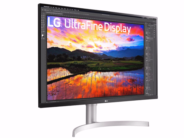 https://www.iscom.rs/images/products/big/145663.png