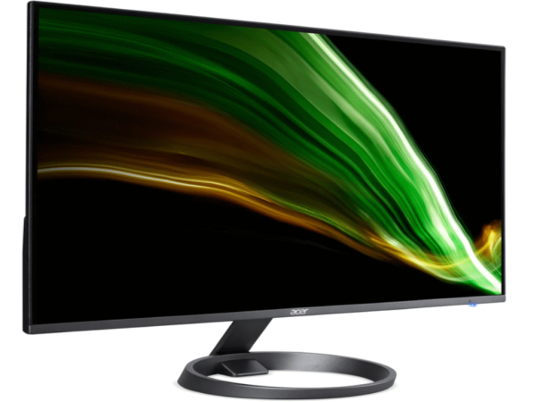 https://www.iscom.rs/images/products/big/145669.png