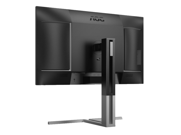 https://www.iscom.rs/images/products/big/145674.png