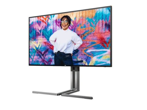 https://www.iscom.rs/images/products/big/145675.png