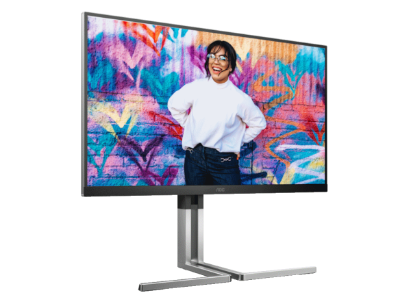 https://www.iscom.rs/images/products/big/145679.png