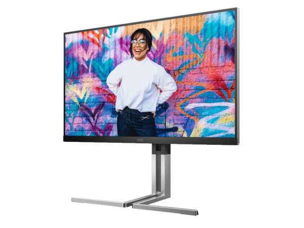 https://www.iscom.rs/images/products/big/145680.png