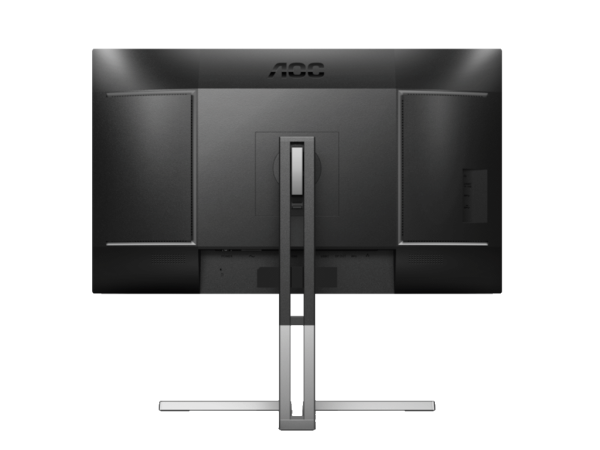 https://www.iscom.rs/images/products/big/145681.png