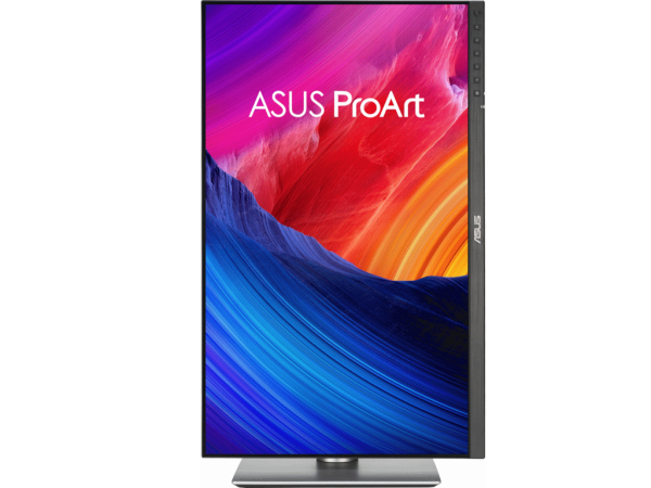https://www.iscom.rs/images/products/big/145685.png