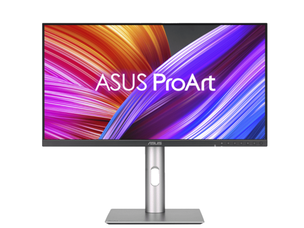 https://www.iscom.rs/images/products/big/145686.png