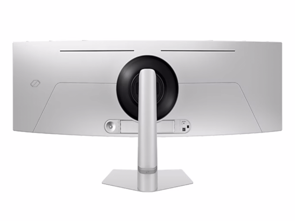 https://www.iscom.rs/images/products/big/145688.png