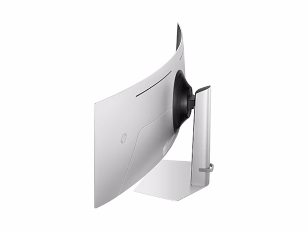 https://www.iscom.rs/images/products/big/145689.png