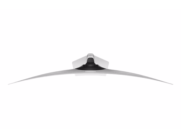 https://www.iscom.rs/images/products/big/145690.png