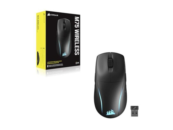 https://www.iscom.rs/images/products/big/145692.jpg