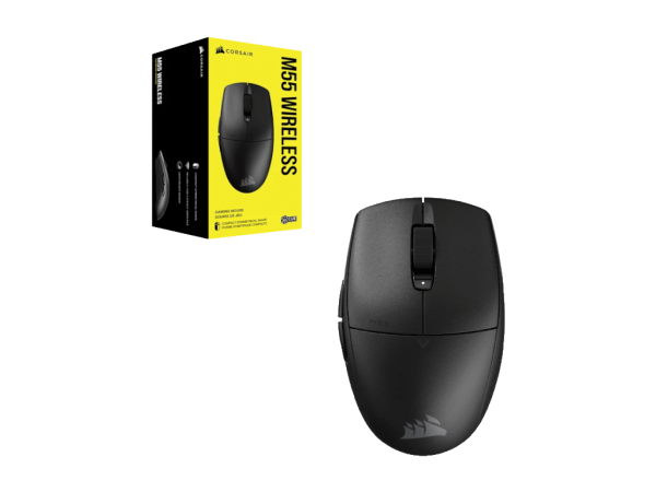 https://www.iscom.rs/images/products/big/145699.png