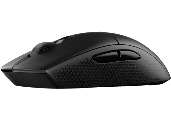 https://www.iscom.rs/images/products/big/145700.png