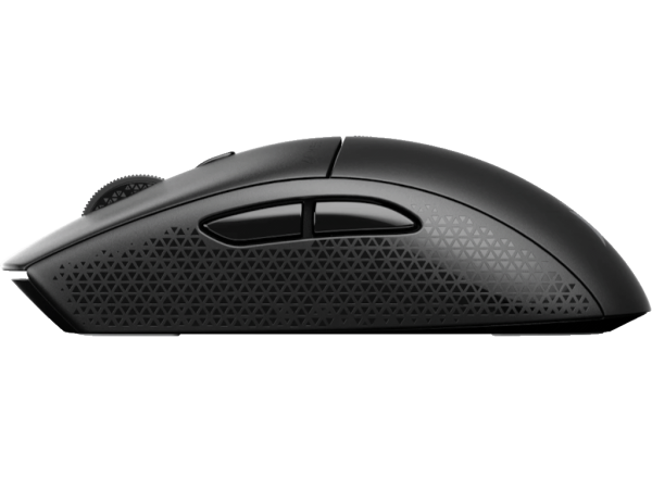 https://www.iscom.rs/images/products/big/145701.png