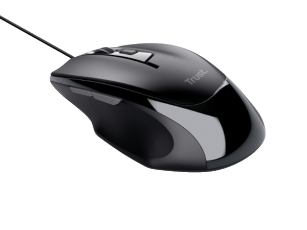 https://www.iscom.rs/images/products/big/145704.png