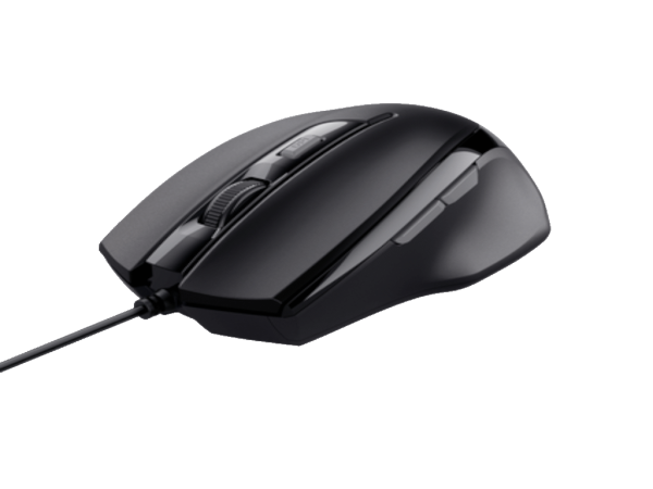 https://www.iscom.rs/images/products/big/145706.png