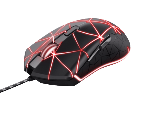 https://www.iscom.rs/images/products/big/145708.png