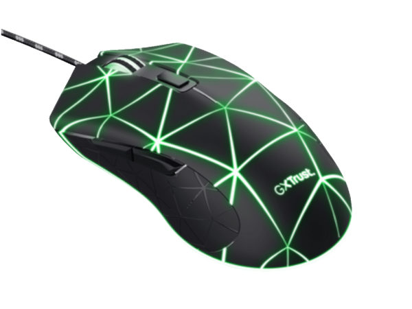 https://www.iscom.rs/images/products/big/145709.png