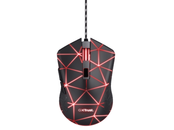 https://www.iscom.rs/images/products/big/145710.png