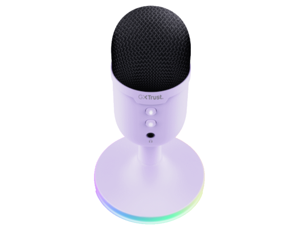 https://www.iscom.rs/images/products/big/145716.png