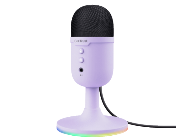 https://www.iscom.rs/images/products/big/145717.png
