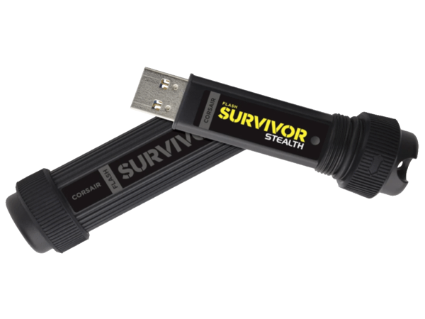 https://www.iscom.rs/images/products/big/145720.png