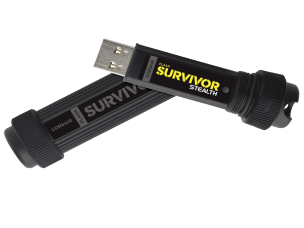 https://www.iscom.rs/images/products/big/145723.png