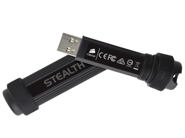 https://www.iscom.rs/images/products/big/145724.png