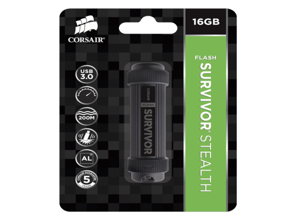 https://www.iscom.rs/images/products/big/145725.png