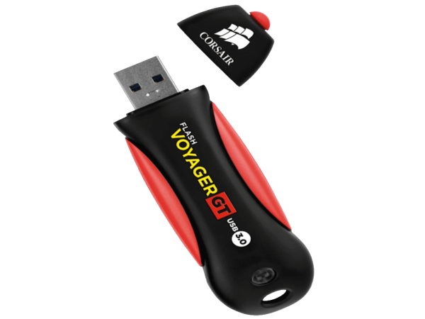 https://www.iscom.rs/images/products/big/145731.png
