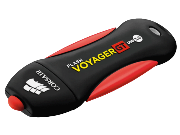 https://www.iscom.rs/images/products/big/145733.png