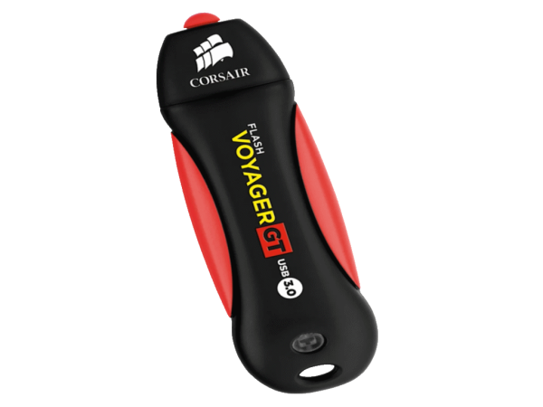 https://www.iscom.rs/images/products/big/145736.png