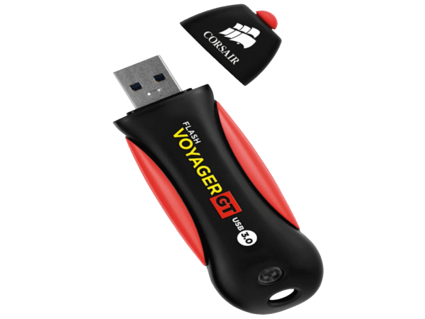 https://www.iscom.rs/images/products/big/145737.png