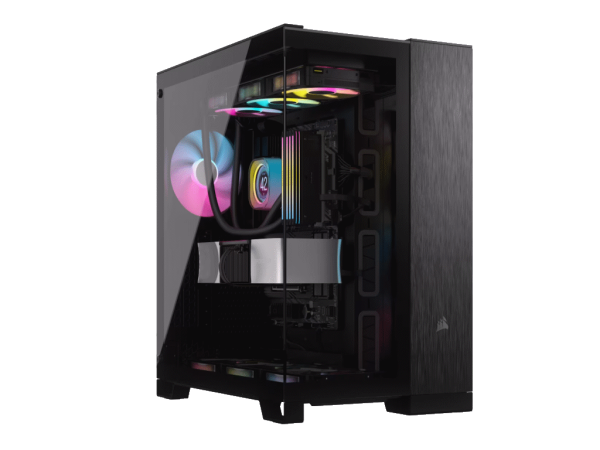 https://www.iscom.rs/images/products/big/145745.png