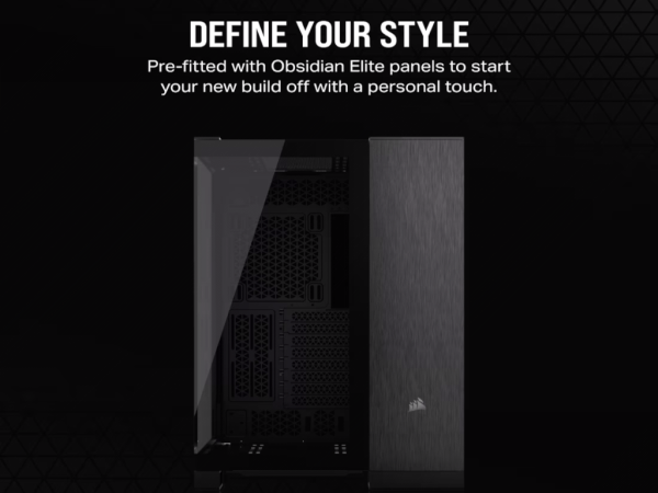 https://www.iscom.rs/images/products/big/145746.png