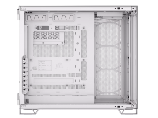 https://www.iscom.rs/images/products/big/145766.png