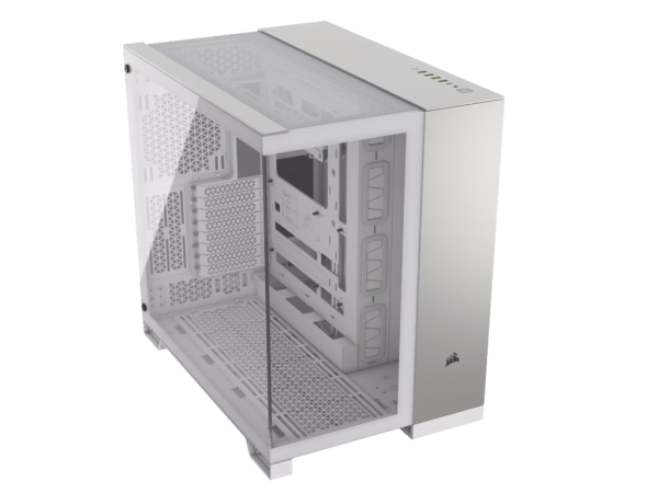 https://www.iscom.rs/images/products/big/145767.png