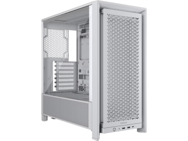 https://www.iscom.rs/images/products/big/145785.png