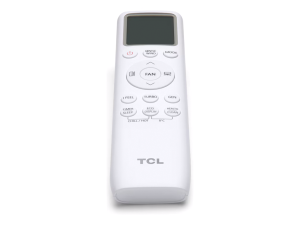 https://www.iscom.rs/images/products/big/145796.png