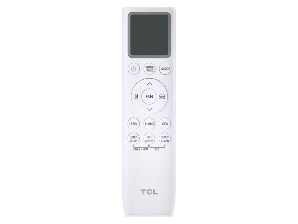 https://www.iscom.rs/images/products/big/145797.png