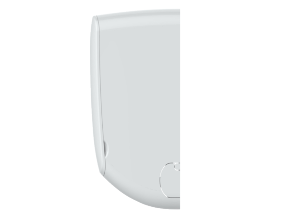 https://www.iscom.rs/images/products/big/145800.png