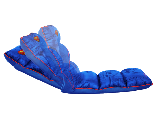 https://www.iscom.rs/images/products/big/145810.png