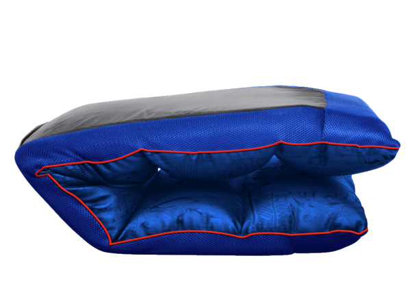 https://www.iscom.rs/images/products/big/145811.png