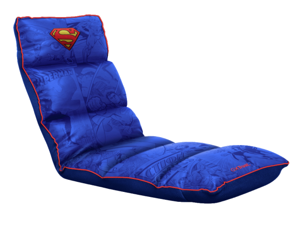 https://www.iscom.rs/images/products/big/145812.png